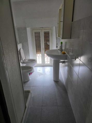 Mansarda in vendita a Fornovo di Taro - Foto 14
