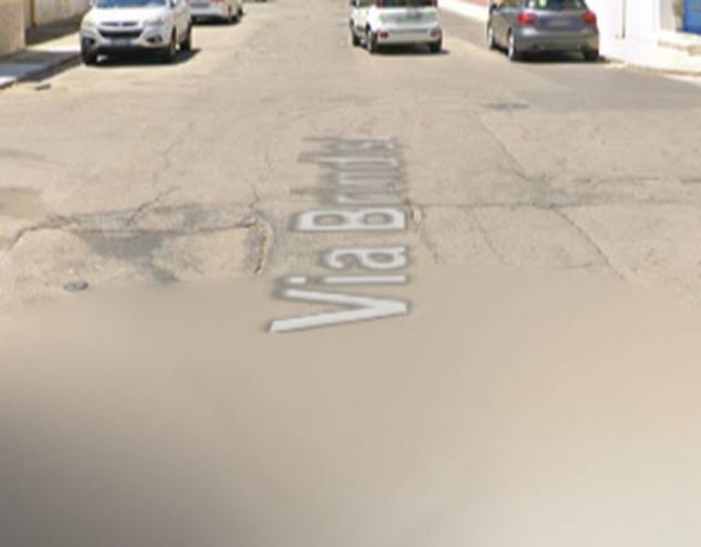 Immobile in asta di 232 m² in vendita a Gallipoli - Foto 6