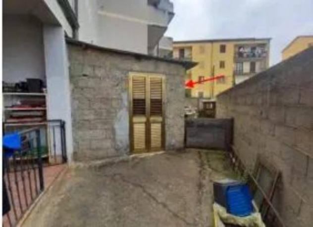 Immobile in asta di 128 m² in vendita a Gioia Tauro - Foto 5