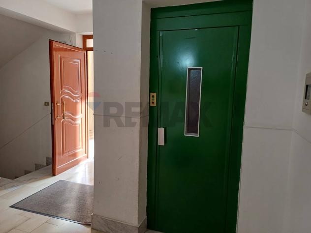 Appartamento in vendita a Grotte - Foto 9