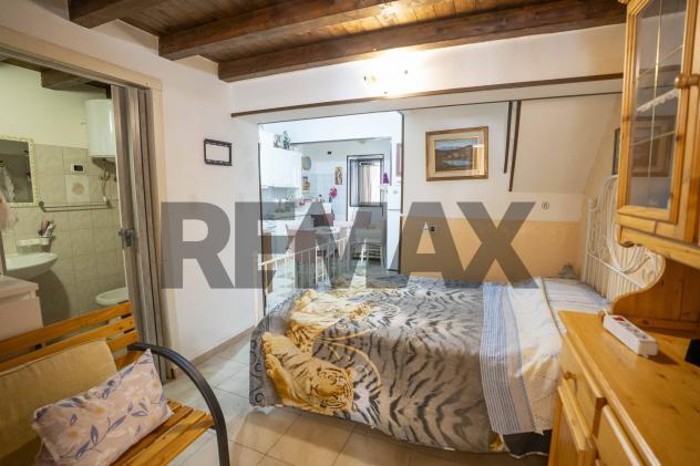 Casa Indipendente in vendita a Lentini - Foto 10