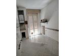 Appartamento in vendita a Livorno 90 mq  Rif: 1421527