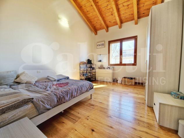 Villa bifamiliare - Malalbergo . Rif.: Cod. rif 3222155VRG - Foto 14
