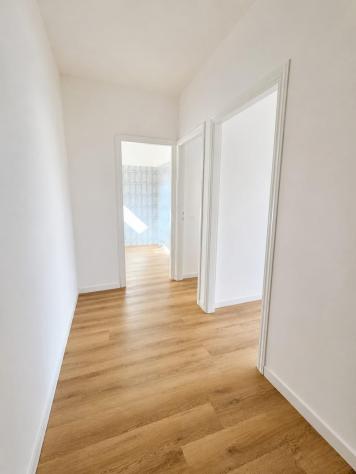 Appartamento in vendita a Ronchi - Massa 70 mq Rif: 1427879 - Foto 10