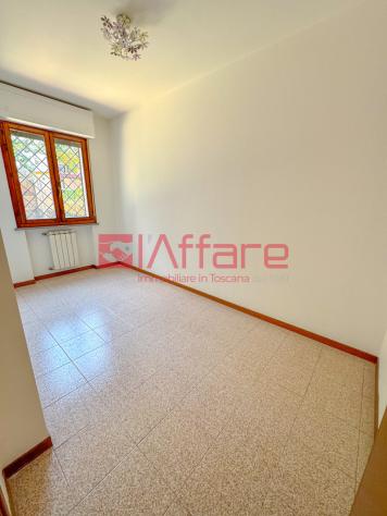 Appartamento in vendita a Massa e Cozzile 85 mq Rif: 1444230 - Foto 7
