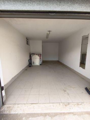 Appartamento in vendita in Via del Toro, 42 - Foto 8