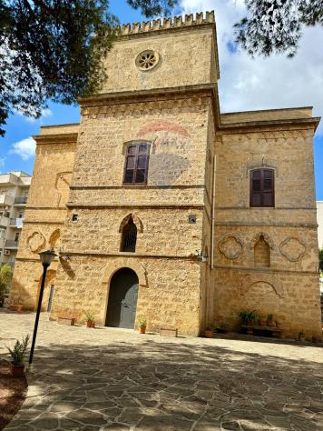 Villa singola in vendita a Mazara del Vallo - Foto 18
