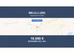 Immobile in asta di 79 m² in vendita a Melilli