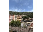 VILLA di 2 vani e di 60 mq (MESSINA) rif. 3VSA18156