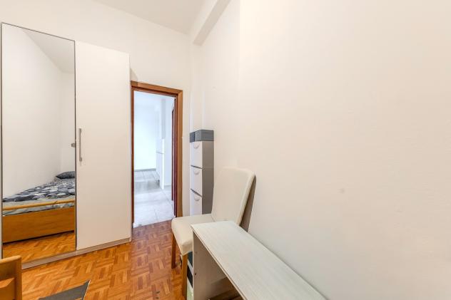 Bilocale in vendita a Milano - Foto 19