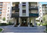 Milano: V.le Campania luminosissimo piano alto, 2 Locali + servizi, balcone &hellip;