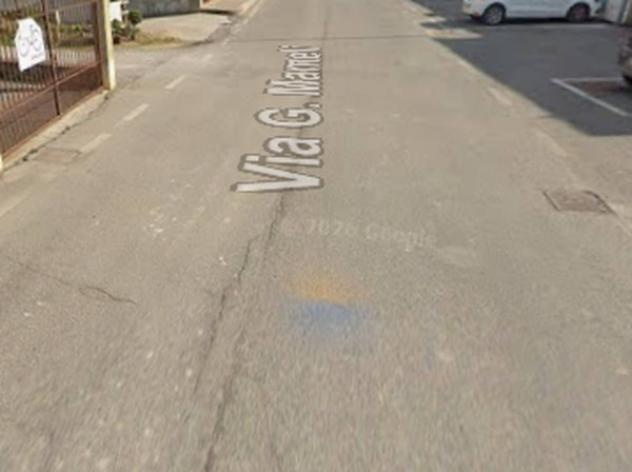 Immobile in asta di 150 m², box auto in vendita a Milzano - Foto 8