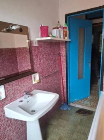 Immobile in asta di 198 m² in vendita a Misano di Gera d'Adda - Foto 9