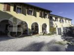 Villa a schiera - Mogliano Veneto . Rif.: 3c/58VRG