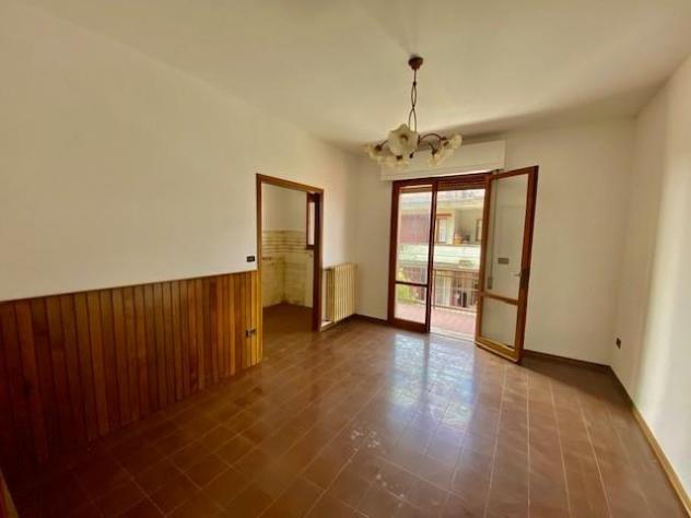 Appartamento in vendita a Montecatini-Terme 130 mq Rif: 1394907 - Foto 8
