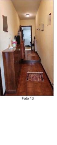 Immobile in asta di 425 m² con più di 5 locali e box auto in vendita a Montorso Vicentino - Foto 12