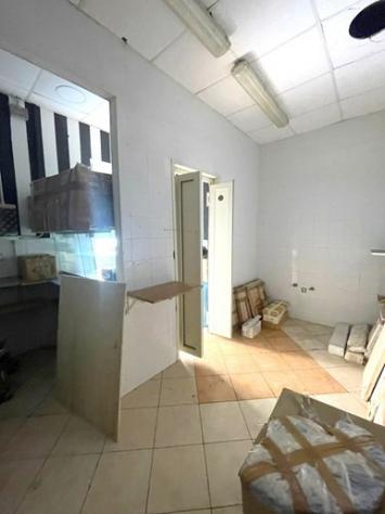 Appartamento - Napoli . Rif.: Cod. rif 3150717VRG - Foto 4