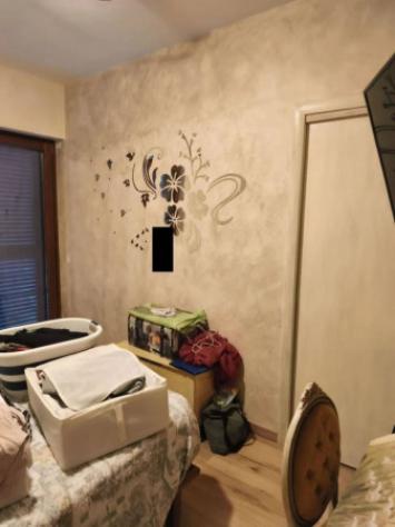 Immobile in asta di 89 m² in vendita a Nettuno - Foto 8