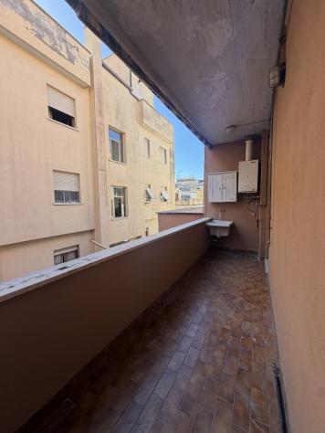Trilocale in vendita a Nettuno - Foto 7