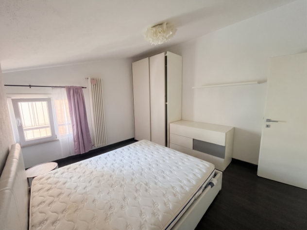 Trilocale in vendita a Novafeltria - Foto 6