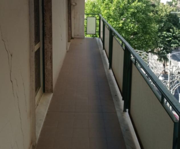 Immobile in asta di 166 m² in vendita a Pagani - Foto 7