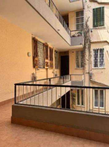 Immobile in asta di 93 m² in vendita a Palermo - Foto 4