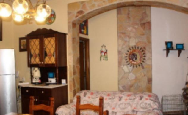 Immobile in asta di 60 m² in vendita a Palermo - Foto 6