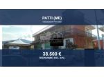 Immobile in asta di 122 m² in vendita a Patti