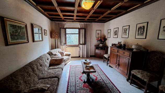 Casa singola in vendita a Peccioli 383 mq Rif: 1406186 - Foto 2