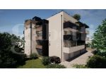 Appartamento - Perugia . Rif.: 2025/P.2 INT. 13VRG
