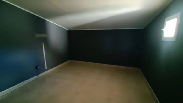 Immobile in asta di 261 m² con più di 5 locali in vendita a Pescara - Foto 12