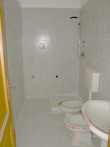 Appartamento in vendita a Marina di Pisa - Pisa 72 mq Rif: 1067261 - Foto 5