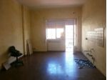torvaianica centro v.la spezia 3° piano trilocale con terrazzo