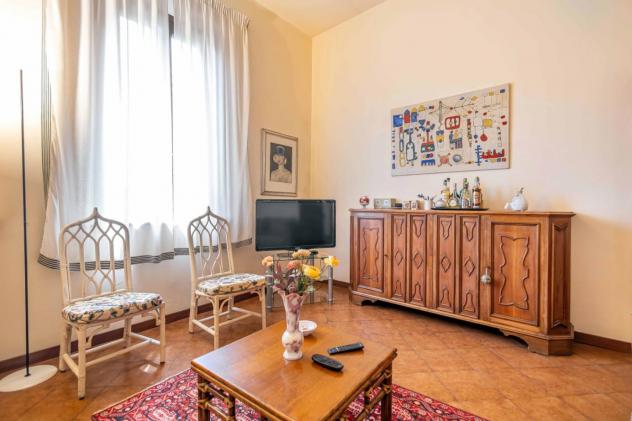 Appartamento in vendita a Pontedera 130 mq Rif: 1329338 - Foto 7