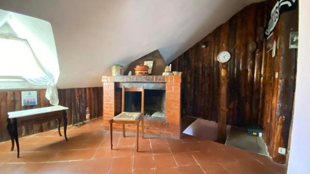 Quadrilocale in vendita a Pontinvrea - Foto 3