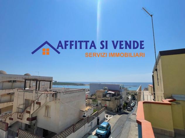 Singola in vendita a Portopalo di Capo Passero - Foto 5