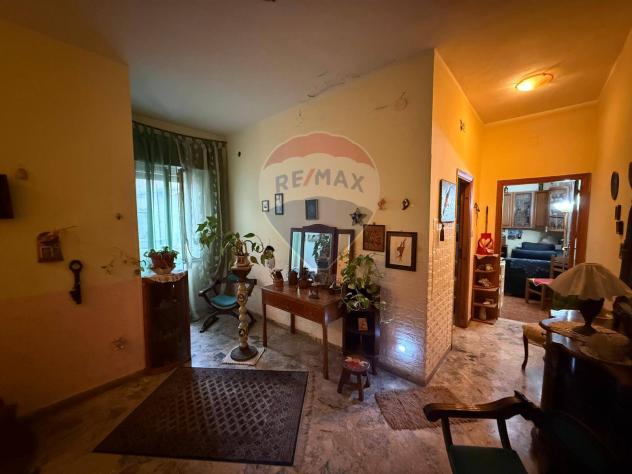 Appartamento in vendita a Priolo Gargallo - Foto 13