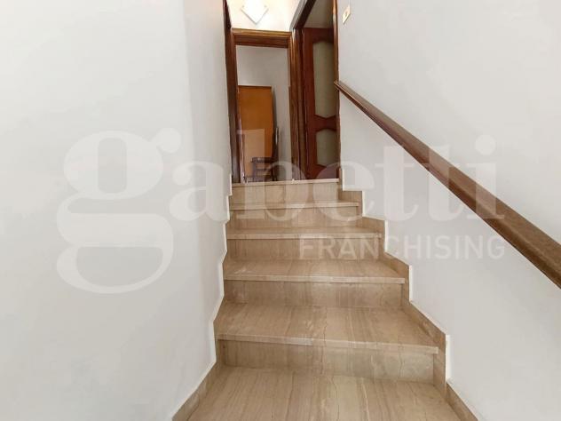Casa Indipendente - Ragusa . Rif.: Cod. rif 3298032VRG