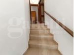 Casa Indipendente - Ragusa . Rif.: Cod. rif 3298032VRG