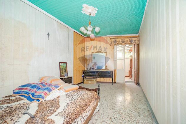 Casa Indipendente in vendita a Randazzo - Foto 10