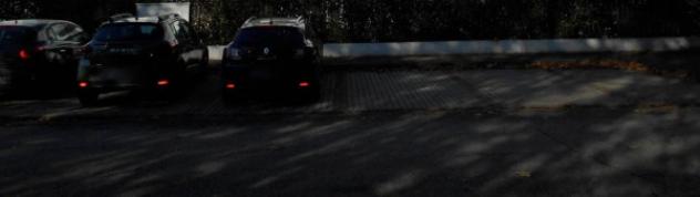 Immobile in asta di 97 m², box auto in vendita a Reggiolo - Foto 2