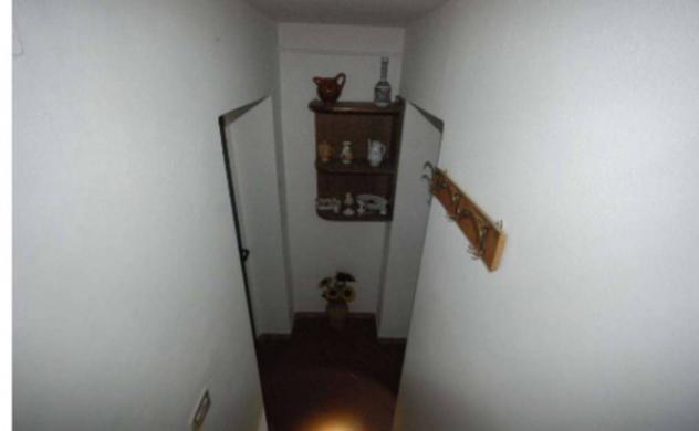Immobile in asta di 115 m² in vendita a Roccastrada - Foto 11