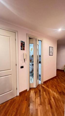 Quadrilocale in vendita a Roma - Foto 6