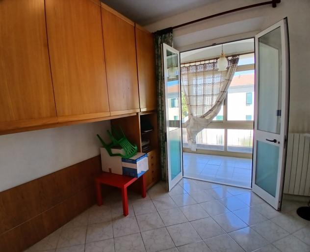Pentalocale in vendita a Rosignano Marittimo - Foto 16