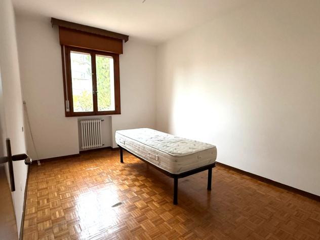 Quadrilocale in vendita a Rovigo - Foto 12
