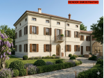Villa in vendita a Rovigo