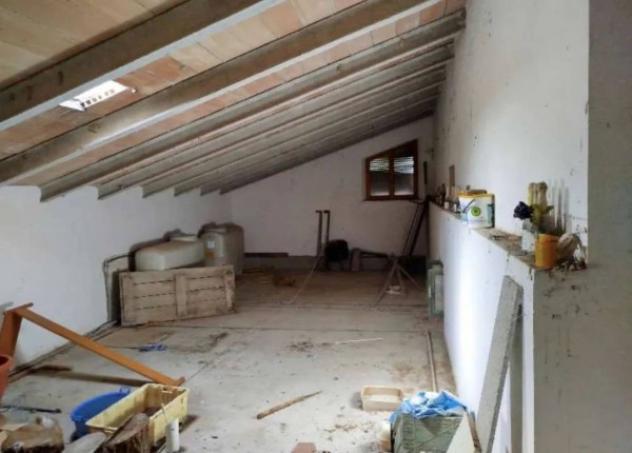 Immobile in asta di 177 m² in vendita a San Ginesio - Foto 14