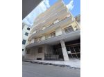 Appartamento in Via Carlo Poerio