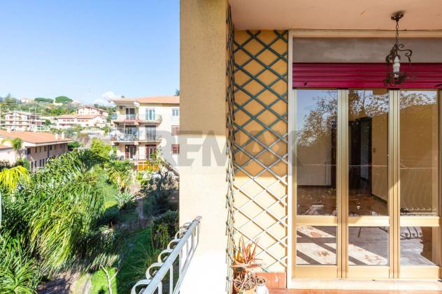 Appartamento in vendita a Sant'Agata li Battiati - Foto 16