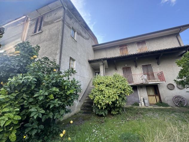 Porzione di casa in vendita a Seravezza - Foto 11